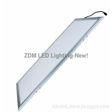indoor lighting design 6w 8w 12w 32w led lights square